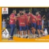Sale Online Palau Blaugrana Devotion Panini Euroleague 2024-25