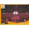 Sale Online SAP Garden Devotion Euroleague 2024-25 Panini