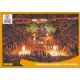 Ulker Sports and Event Hall Fenerbahce Devotion 14