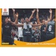Arena ASVEL Villeurbanne Devotion 15