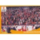 Peace and Friendship Stadium Olympiacos Piraeus Devotion 17
