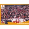 Sale Online Peace and Friendship Stadium Devotion Panini Euroleague 24-25