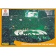 Oaka Altion Panathinaikos Devotion 18