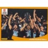 Buy Online Adidas Arena Devotion Panini Euroleague 24-25