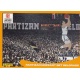 Belgrade Arena Partizan Mozzart Devotion 20
