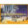 Buy Sticker Soccer WiZink Center Devotion Panini Euroleague 24-25