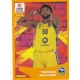 Trevion Williams ALBA Berlin Key Players 24
