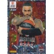 Markus Howard Baskonia Key Players 27