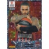Offer Online Markus Howard Key Players Euroleague 2024-25 Panini