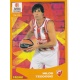 Milos Teodosic Crvena Zvezda Key Players 28