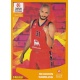 Shavon Shields Emporio Armani Milan Key Players 29