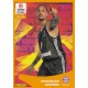 Shabazz Napier Bayern München Key Players 31