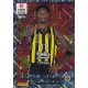 Nigel Hayes-Davis Fenerbahce Key Players 32