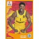 Jaylen Hoard Maccabi Tel Aviv Key Players 34