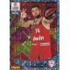 Sasha Vezenkov Olympiacos Piraeus Key Players 35