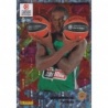 Buy Sticker Soccer Kendrick Nunn Key Players Euroleague 2024-25 Panini