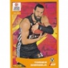 Sale Online Tornike Shengelia Key Players Panini Euroleague 2024-25