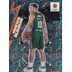 Kostas Sloukas Panathinaikos Head to Head 43