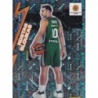 Soccer Sticker Kostas Sloukas Head to Head Panini Euroleague 2024-25