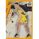 Matteo Spagnolo ALBA Berlin Head to Head 47