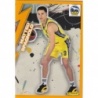 Buy Sticker Soccer Matteo Spagnolo Head to Head Panini Euroleague 2024-25