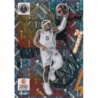 Buy Online TJ Shorts Head to Head Panini Euroleague 24-25