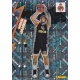 Mike James AS Monaco Head to Head 51