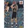 Comprar Cromo Mike James Head to Head Panini Euroleague 2024-25