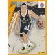 Vanja Marinkovic Partizan Mozzart Head to Head 53