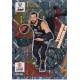 Tornike Shengelia Virtus Bologna Head to Head 54