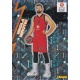 Nikola Mirotic Emporio Armani Milan Head to Head 55