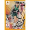 Sale Online Juancho Hernangomez Head to Head Panini Euroleague 2024-25