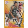 Oferta Cromo Devin Booker Head to Head Panini Euroleague 2024-25