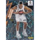 Walter Tavares Real Madrid Head to Head 61