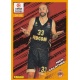 Nick Calathes AS Monaco Fresh Faces 63