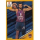 Timothé Luwawu-Cabarrot Baskonia Fresh Faces 64