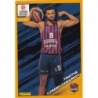 Venta Online Timothé Luwawu-Cabarrot Fresh Faces Panini Euroleague 24-25