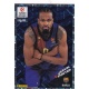 Kevin Punter Barcelona Fresh Faces 66