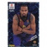 Oferta Cromo Kevin Punter Fresh Faces Euroleague 2024-25 Panini