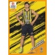 Boban Marjanović Fenerbahce Fresh Faces 68