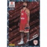 Oferta Cromo Evan Fournier Fresh Faces Panini Euroleague 24-25