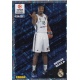 Serge Ibaka Real Madrid Fresh Faces 72