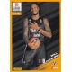 Will Clyburn Virtus Bologna Fresh Faces 73