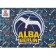 Logo ALBA Berlin 74