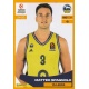Matteo Spagnolo ALBA Berlin 75