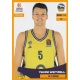 Yanni Wetzell ALBA Berlin 82