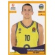 Tim Schneider ALBA Berlin 84