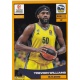 Trevion Williams ALBA Berlin 86