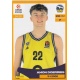 Amon Doerries ALBA Berlin 87