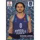 Shane Larkin Anadoulu Efes 91